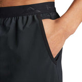 Nike Mens DF Dawn Range Pant Black