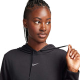 Nike Wmns One DF GX Hoody Black