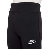 Nike G NSW Favorites Flare LBR Tight Blk