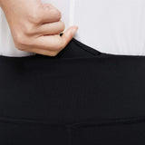 Nike Girls TF ODP One WRM Legging Black