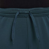 Nike Boys TF KPZ WW ACD Pant Green