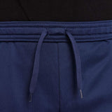 Nike Boys DF K BR ACD23 Short Navy
