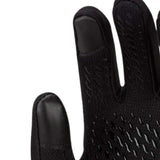 Nike Academy Therma-FIT Kids Glove Black