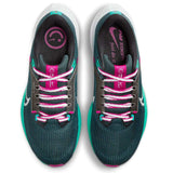 Nike Pegasus 40 Womens Green