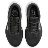 Nike Winflo 10 Womens Grey