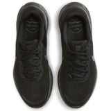 Nike Revolution 7 Womens Black