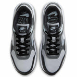 Nike Air Max SC Mens Black/White