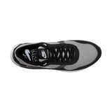 Nike Air Max System Mens Grey