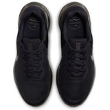 Nike Revolution 7 Mens Black