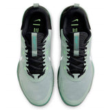 Nike Air Max Alpha Trainer 5 Mens Grey