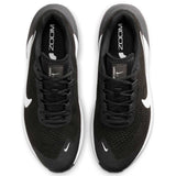 Nike Air Zoom TR13 Mens Black/White