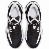 Nike Giannis Immortality 3 BB Black