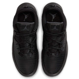 Jordan Max Aura 5 BB Black
