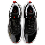 Jordan Stay Loyal 3 BB Black