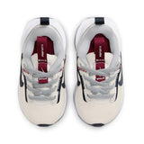 Nike Air Max INTRLK Lite Inf Boys White