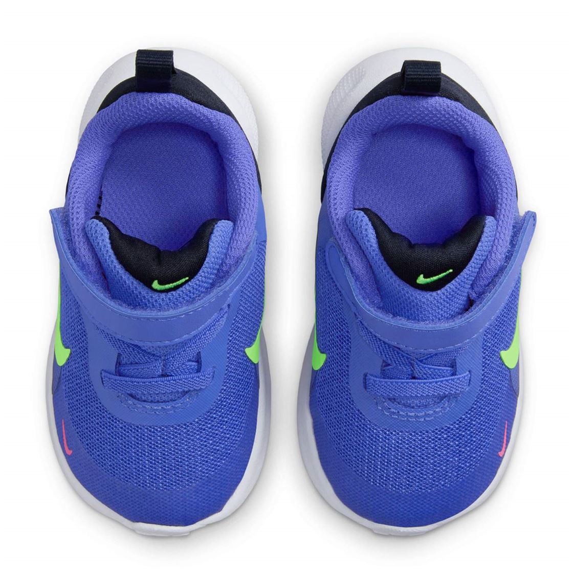 Nike Revolution 7 Inf Boys Blue