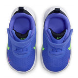 Nike Revolution 7 Inf Boys Blue