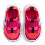 Nike Flex Runner 2 Inf Girls Pink