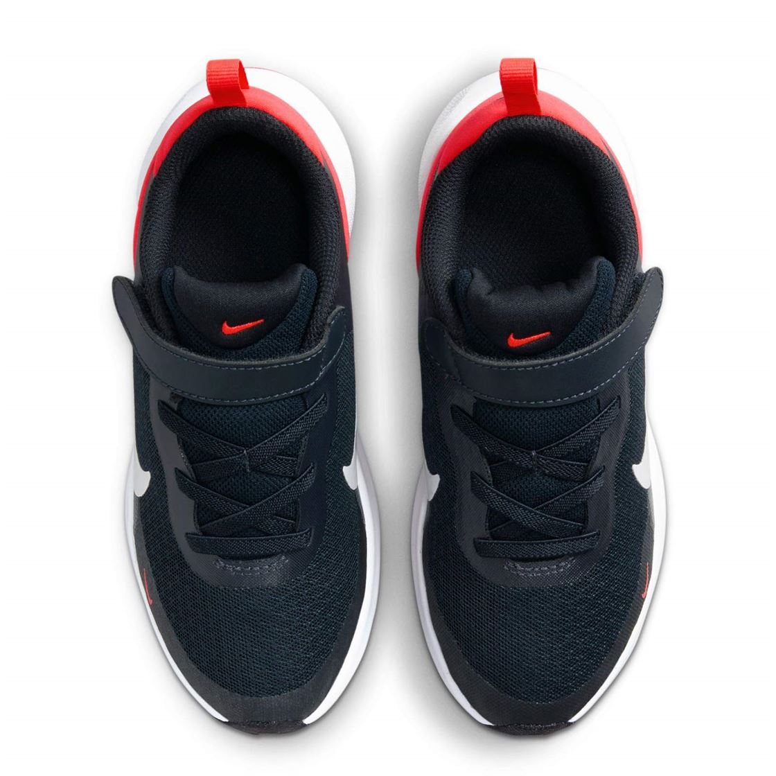 Nike Revolution 7 Older Inf Boys Blue