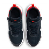 Nike Revolution 7 Older Inf Boys Blue