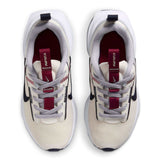 Nike Air Max INTRLK Lite Jnr Boys White