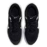 Nike Revolution 7 Jnr Boys Black