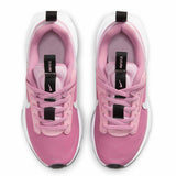 Nike Air Max INTRLK Lite Jnr Girls Pink