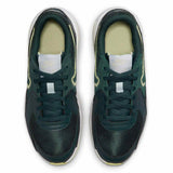 Nike Air Max Excee Kids Green