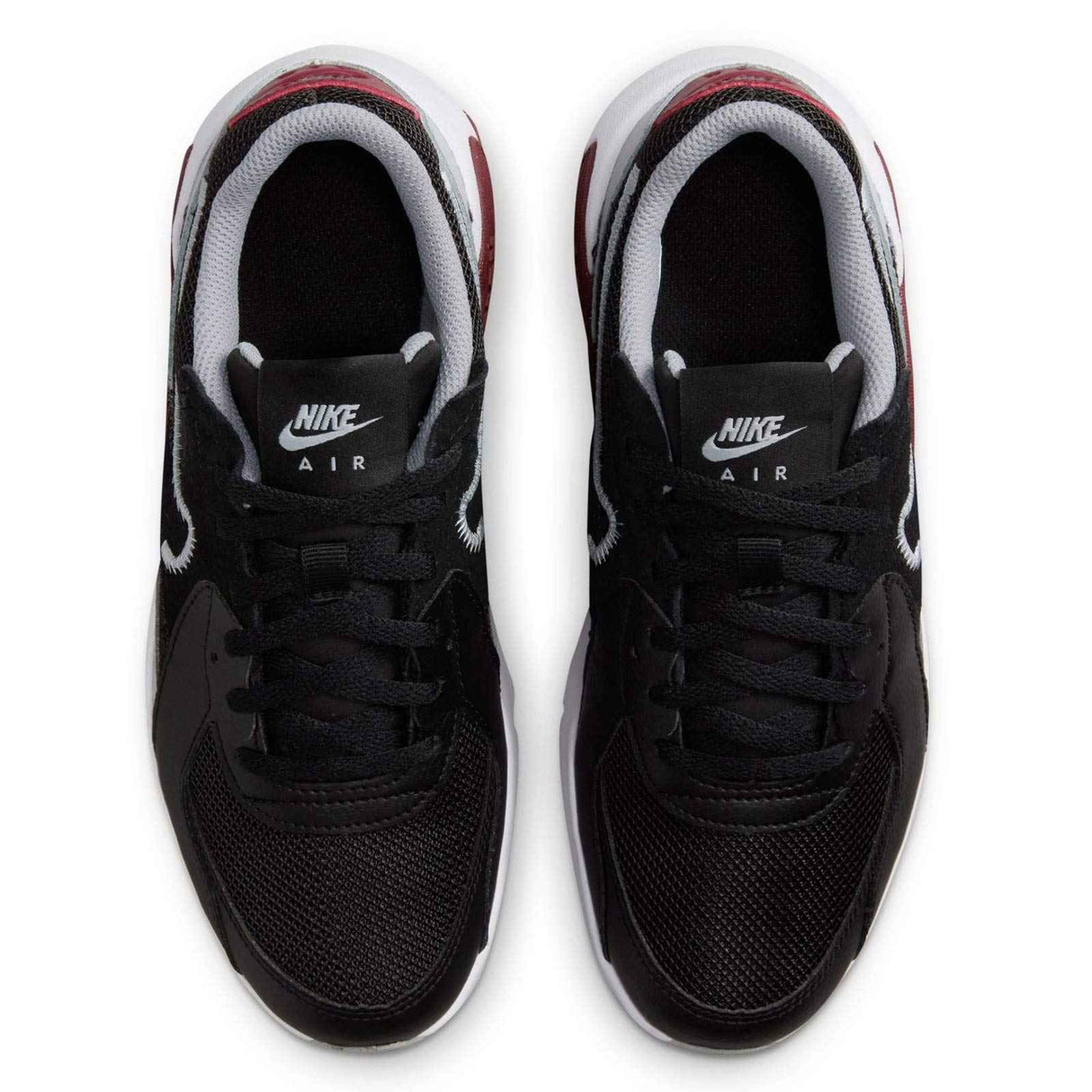 Nike Air Max Excee Kids Black