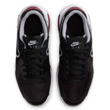 Nike Air Max Excee Kids Black