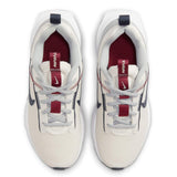 Nike Air Max INTRLK Lite Kids Off White
