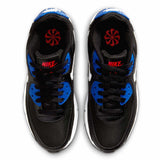 Nike Air Max 90 Kids Black/White