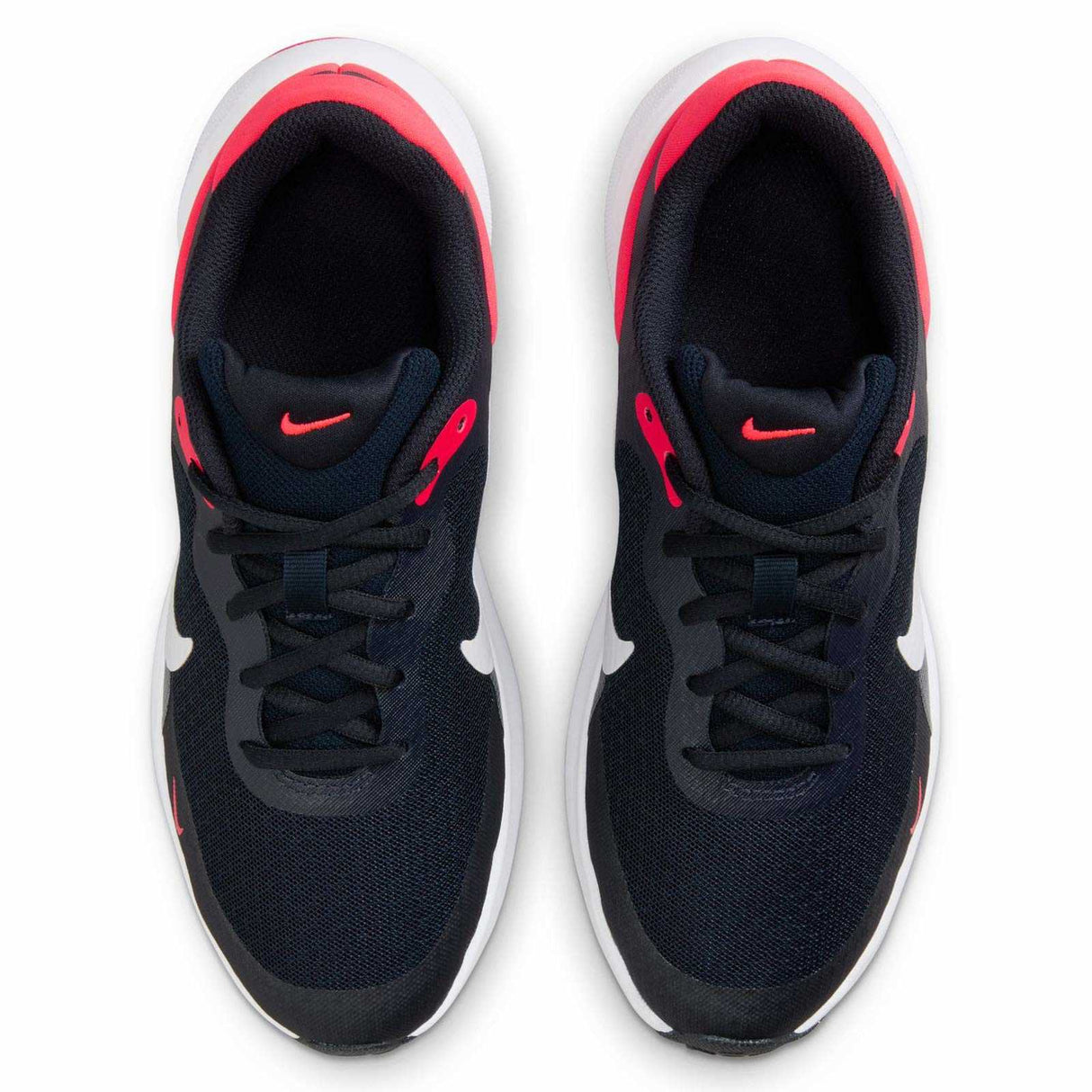 Nike Revolution 7 Kids Navy