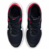Nike Revolution 7 Kids Navy