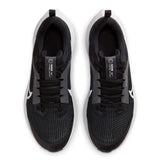 Nike Air Zoom Pegasus 40 Kids Black