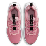 Nike Air Max INTRLK Lite Big Kids Pink