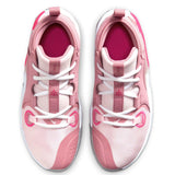 Nike Air Zoom Crossover 2 Girls Pink
