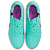 Nike Tiempo Legend 10 Academy MG Green