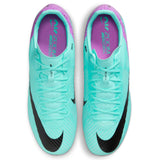 Nike Mercurial Vapor 15 Academy MG Turq