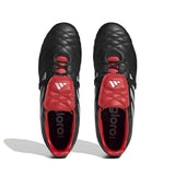 adidas Copa Gloro FG Black/Red