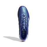 adidas Copa Pure 2.1 FG Blue