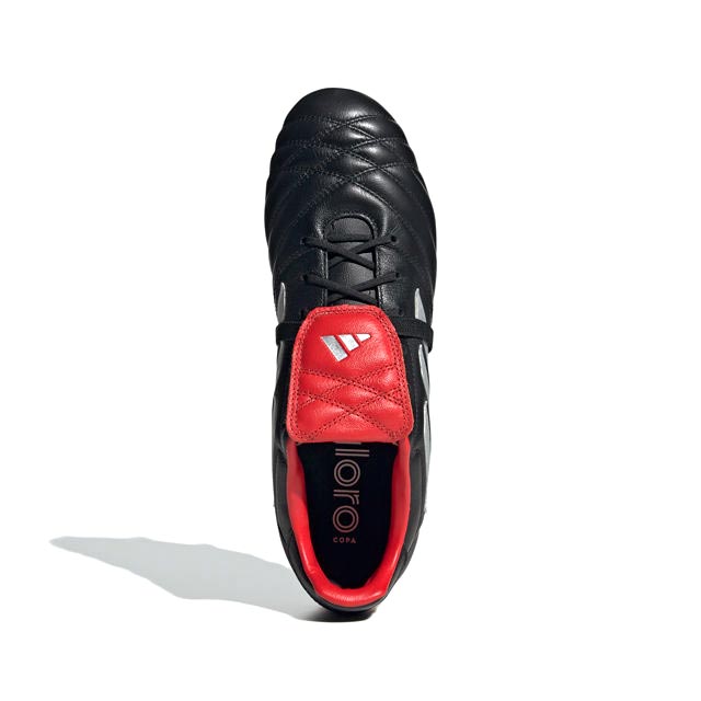 adidas Copa Gloro SG Black