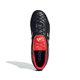 adidas Copa Gloro SG Black