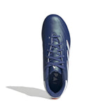 adidas Kids Copa Pure2.3 FG Blue