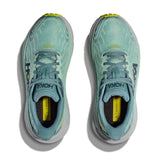 Hoka Challenger ATR 7 Womens Green