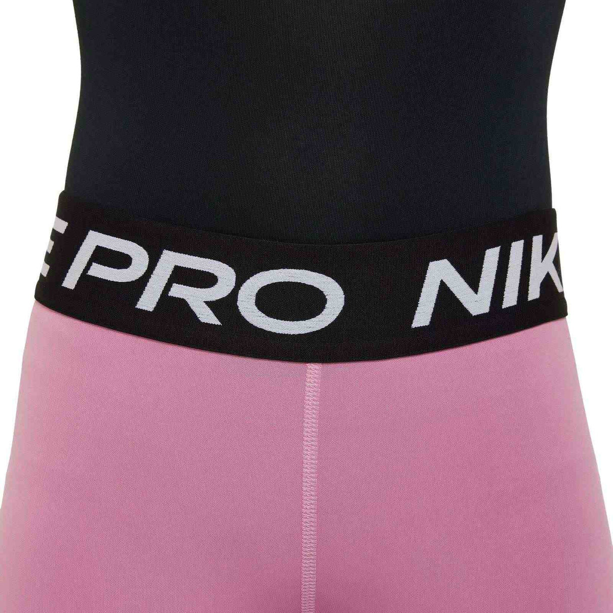 Nike Girls NP Legging Pink