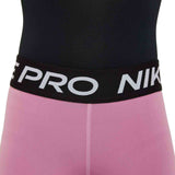 Nike Girls NP Legging Pink