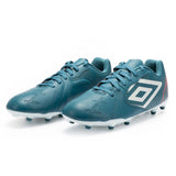 Umbro Tocco II League FG Blue/Ple