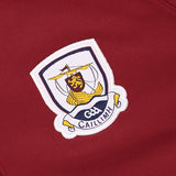 O'Neills Galway Weston Brushed HZ Top Rd