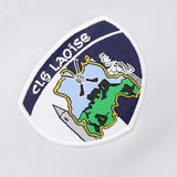 O'Neills Laois Weston Brushed HZ Top Gry
